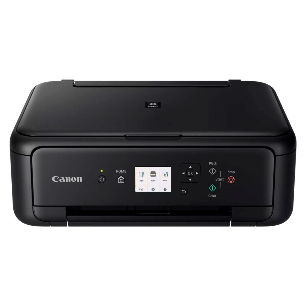 Canon TS5140 PIXMA