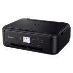 Canon TS5140 PIXMA Imprimante multifonction - 2228C007 – Image 2
