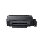Epson EcoTank L1300 Imprimante A3 avec réservoir d’encre - C11CD81403