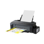 Epson EcoTank L1300 Imprimante A3 avec réservoir d’encre - C11CD81403 – Image 2