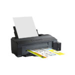 Epson EcoTank L1300 Imprimante A3 avec réservoir d’encre - C11CD81403 – Image 3