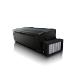 Epson EcoTank L1300 Imprimante A3 avec réservoir d’encre - C11CD81403 – Image 5