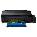Epson EcoTank L1800