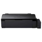 Epson EcoTank L1800