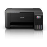 Epson EcoTank L3210