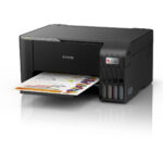 Epson EcoTank L3210 Imprimante avec réservoir d’encre - C11CJ68403 – Image 3