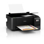 Epson EcoTank L3210 Imprimante avec réservoir d’encre - C11CJ68403 – Image 4