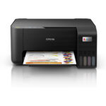 Epson EcoTank L3210 Imprimante avec réservoir d’encre - C11CJ68403 – Image 2