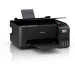 Epson EcoTank L3210 Imprimante avec réservoir d’encre - C11CJ68403 – Image 7
