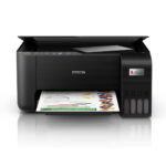 Epson EcoTank L3250 Imprimante avec réservoir d’encre - C11CJ67408