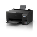 Epson EcoTank L3250 Imprimante avec réservoir d’encre - C11CJ67408 – Image 3