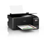 Epson EcoTank L3250 Imprimante avec réservoir d’encre - C11CJ67408 – Image 4