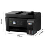 Epson EcoTank L5290 Imprimante pro avec réservoir d’encre - C11CJ65409 – Image 10