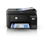 Epson EcoTank L5290 Imprimante pro avec réservoir d’encre - C11CJ65409 – Image 2