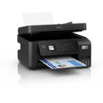 Epson EcoTank L5290 Imprimante pro avec réservoir d’encre - C11CJ65409 – Image 3