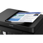 Epson EcoTank L5290 Imprimante pro avec réservoir d’encre - C11CJ65409 – Image 5