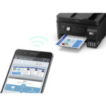Epson EcoTank L5290 Imprimante pro avec réservoir d’encre - C11CJ65409 – Image 6