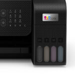 Epson EcoTank L5290 Imprimante pro avec réservoir d’encre - C11CJ65409 – Image 7