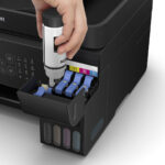 Epson EcoTank L5290 Imprimante pro avec réservoir d’encre - C11CJ65409 – Image 8