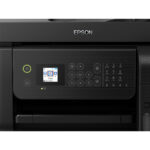 Epson EcoTank L5290 Imprimante pro avec réservoir d’encre - C11CJ65409 – Image 9