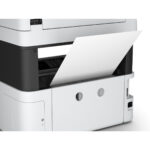Epson EcoTank L6490 Imprimante multifonction - C11CJ88404 – Image 3