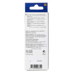 Epson T6642 Cyan 664 Bouteille d’encre 70ml - C13T66424A – Image 3