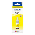 Epson T6644