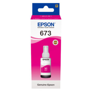 Epson T6733