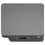 HP 135a Imprimante multifonction Laser monochrome - 4ZB82A – Image 5