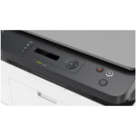 HP 135a Imprimante multifonction Laser monochrome - 4ZB82A – Image 6