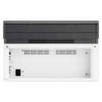 HP 135a Imprimante multifonction Laser monochrome - 4ZB82A – Image 7