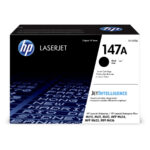 HP 147A