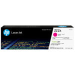 HP 222A Magenta