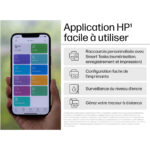 HP DesignJet T630 Imprimante Grand Format de 36 pouces / A0  traceur - 5HB11D – Image 8