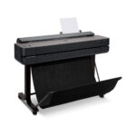 HP DesignJet T630
