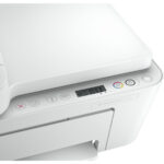 HP DeskJet Plus 4120 Imprimante Tout-en-un - 3XV14B – Image 5
