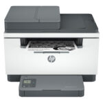HP LaserJet M236sdw