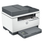 HP LaserJet M236sdw Imprimante multifonction Monochrome - 9YG09A – Image 2