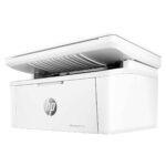 HP LaserJet MFP M141a Imprimante Monochrome - 7MD73A – Image 2