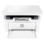 HP LaserJet MFP M141a Imprimante Monochrome - 7MD73A – Image 4