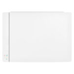 HP LaserJet MFP M141a Imprimante Monochrome - 7MD73A – Image 5