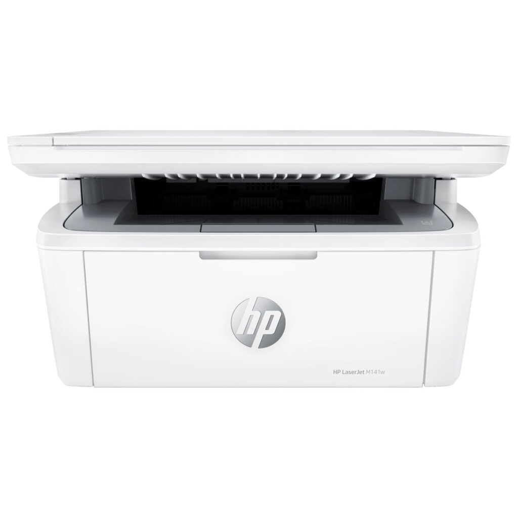 HP LaserJet MFP M141w