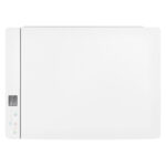 HP LaserJet MFP M141w Imprimante Monochrome - 7MD74A – Image 6