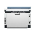 HP LaserJet Pro 3303fdn Imprimante Multifonction Couleur - 499M7A – Image 5