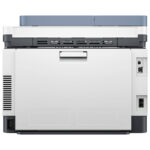 HP LaserJet Pro 3303sdw Imprimante Multifonction Couleur - 499M6A – Image 4