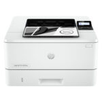 HP LaserJet Pro 4003dw Imprimante Monochrome - 2Z610A