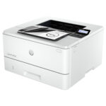 HP LaserJet Pro 4003dw Imprimante Monochrome - 2Z610A – Image 2