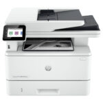 HP LaserJet Pro 4103dw
