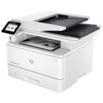 HP LaserJet Pro 4103dw Imprimante monochrome - 2Z627A – Image 2
