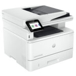 HP LaserJet Pro 4103dw Imprimante monochrome - 2Z627A – Image 3